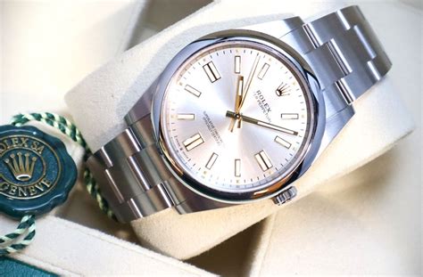 entry level rolex watch womens|entry level rolex perpetual.